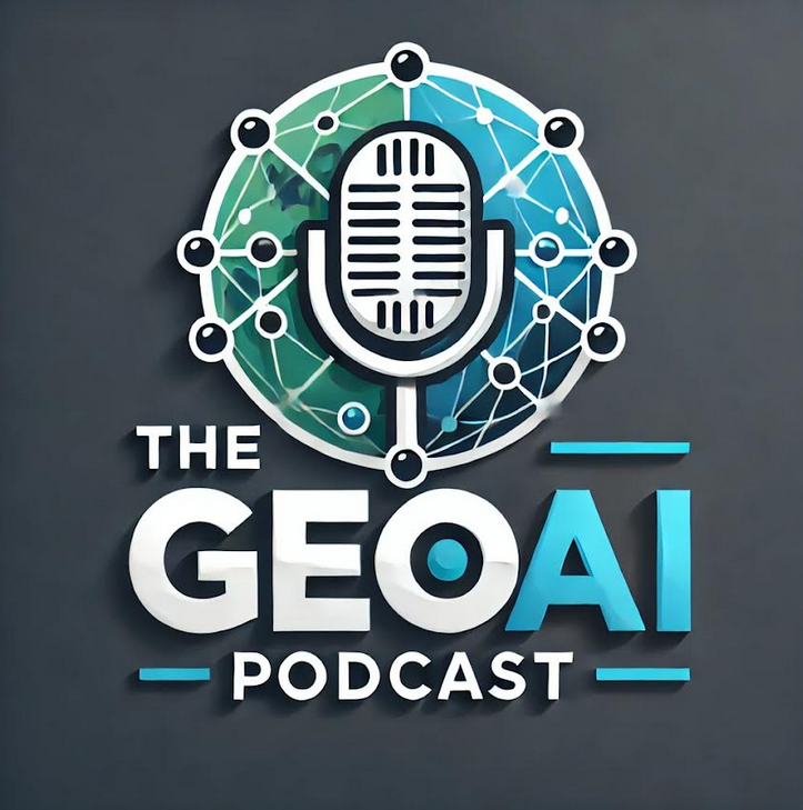 geoai_podcast_thumb.png